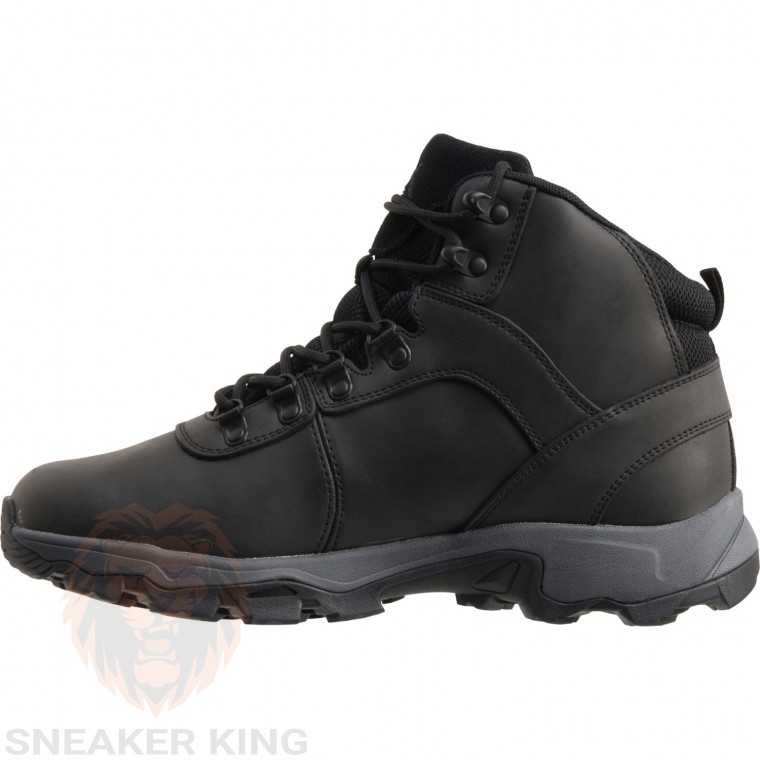 Черевики ZeroXposur portland WP hiker boot